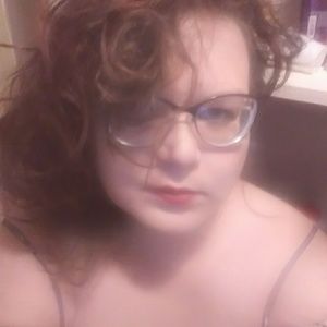 Meet your Posher, Kaytlynn